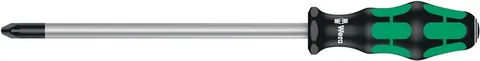 Schroevendraaier 355 PZ lengte 200 mm (art. 4300001662)