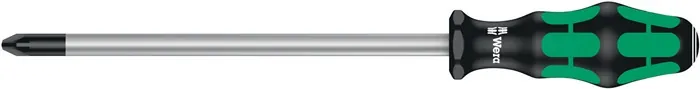 Schroevendraaier 355 PZ lengte 200 mm (art. 4300001662)