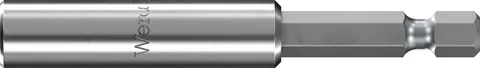 Bithouder 899/4/1 lengte 75 mm