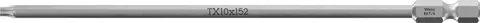 Bit lengte 152 mm (art. 4000829374)