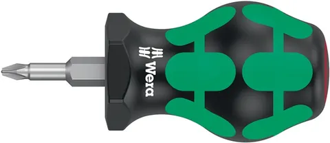 Schroevendraaier 350 PH lengte 25 mm (art. 4000827027)