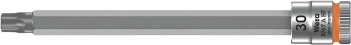 Dopsleutelbit 8767 A HF TORX® lengte 100 mm (art. 8000378021)