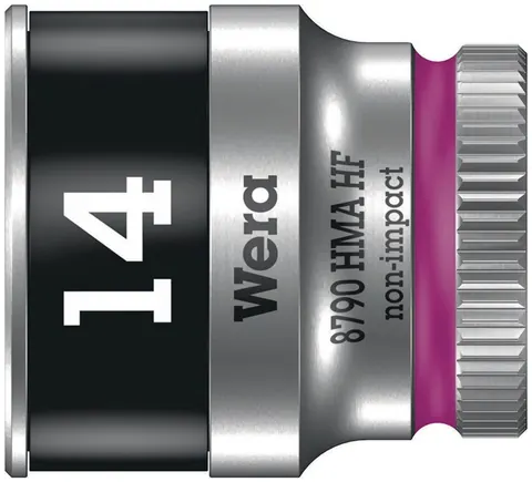Dopsleutelbit 8790 HMA HF lengte 23 mm (art. 8000378240)