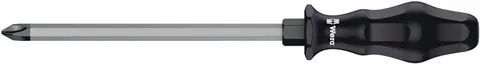 Schroevendraaier 917 SPH lengte 200 mm