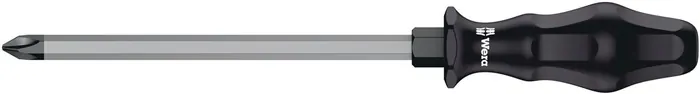 Schroevendraaier 917 SPH lengte 200 mm