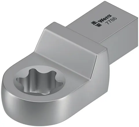 Insteeksleutel 7786 18 mm (art. 8000377446)
