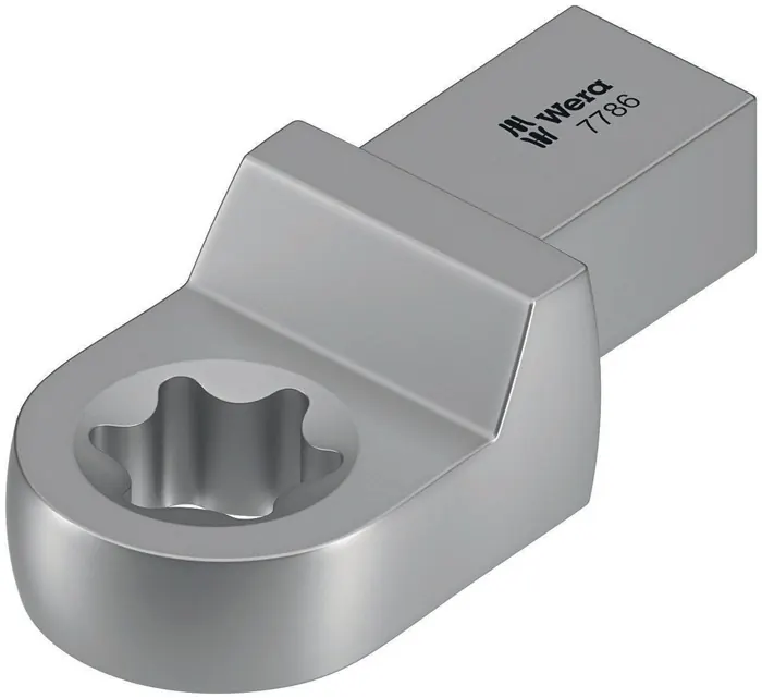 Insteeksleutel 7786 18 mm (art. 8000377446)