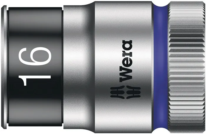 Dopsleutelbit 8790 HMC HF lengte 37 mm (art. 8000378334)