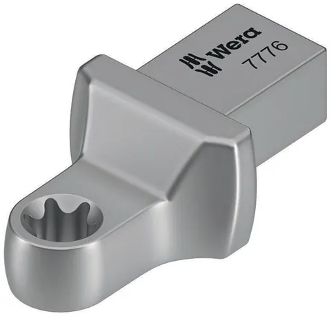 Insteeksleutel 7776 12 mm (art. 8000377438)