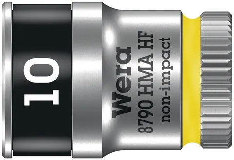 Dopsleutelbit 8790 HMA HF lengte 23 mm (art. 8000378236)