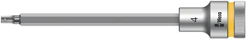 Dopsleutelbit 8740 C HF lengte 140 mm (art. 8000377998)
