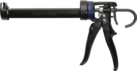 Kitpistool professional (art. 2000264017)