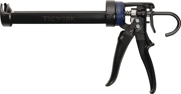 Kitpistool professional (art. 2000264017)