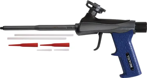 1C-montagepistool professional