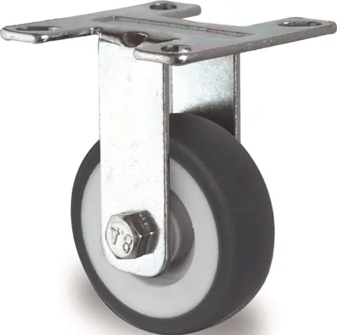 Bokwiel 100 kg (art. 2000276046)