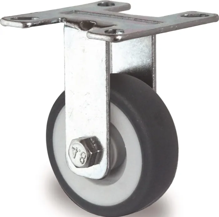 Bokwiel 100 kg (art. 2000276046)