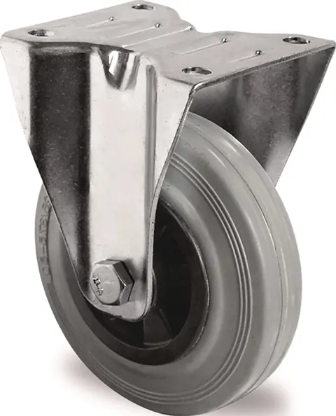 Bokwiel 100 kg (art. 2000276108)