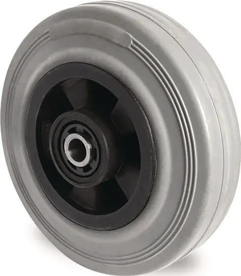 Reserve-wiel Ø160 mm, 135 kg (art. 2000276121)