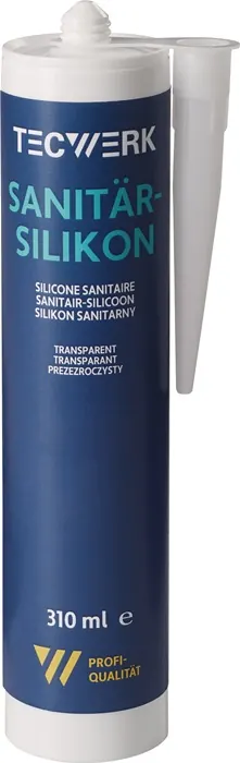 Sanitair-silicoon (art. 2000340000)