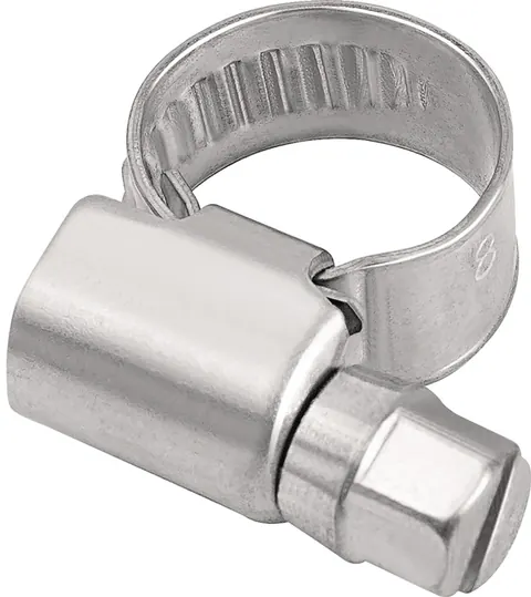 Slangklem breedte 12 mm (art. 2000348047)