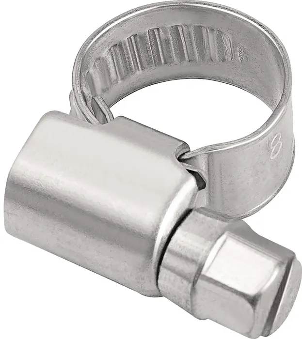 Slangklem breedte 9 mm (art. 2000348032)