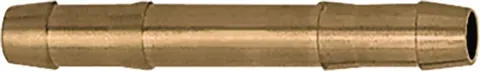 Dubbele slangmof (art. 2000351944)