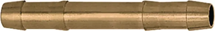 Dubbele slangmof (art. 2000351944)