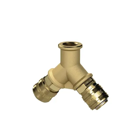 Verdeler 19,17 mm (art. 2000351947)