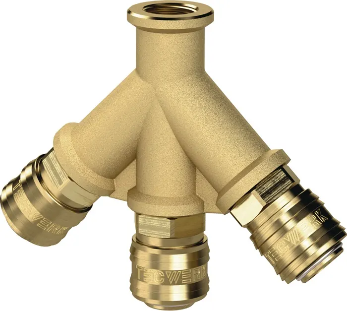 Verdeler 19,17 mm (art. 2000351949)
