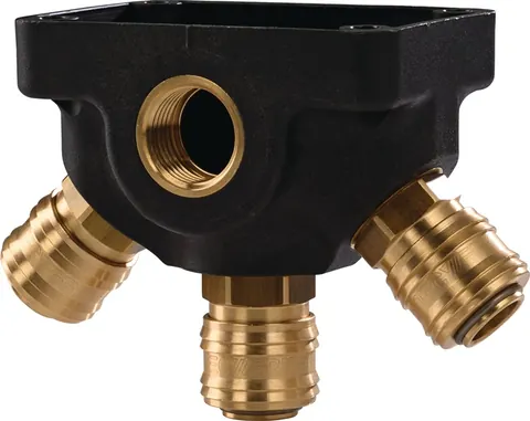 Eindverdeeldoos 19,17 mm (art. 2000351963)