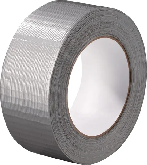 Weefseltape breedte 48 mm