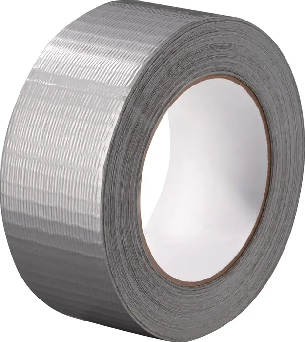 Weefseltape breedte 48 mm