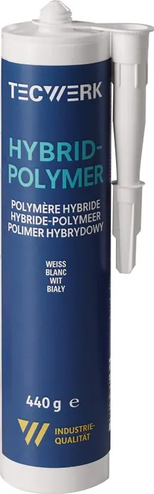 1C-hybride-polymeer (art. 2000353970)