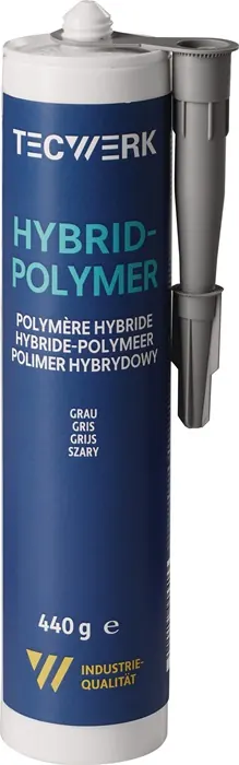 1C-hybride-polymeer (art. 2000353971)