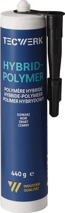 1C-hybride-polymeer (art. 2000353972)