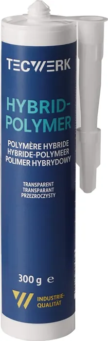 1C-hybride-polymeer (art. 2000353973)