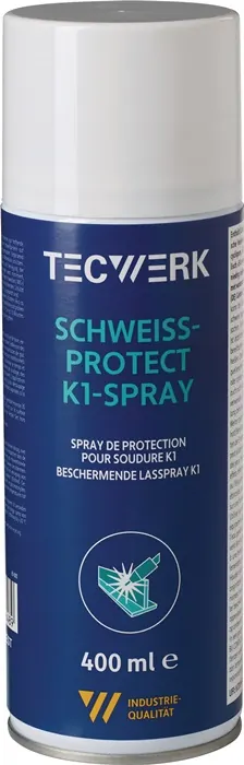 Lasprotect K1 spray