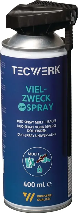 Multifunctionele spray (art. 2000354009) — extra foto