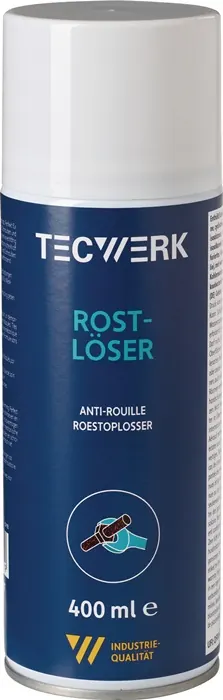 Roestoplosser (art. 2000354010)