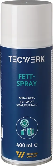 Vetspray