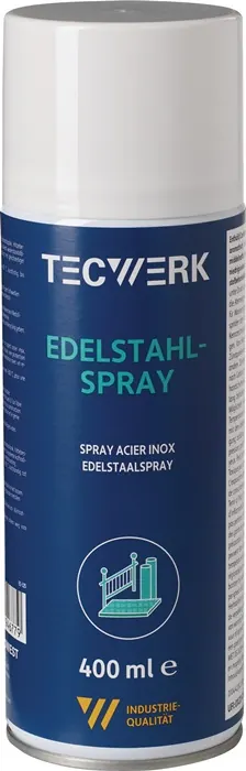 RVS-spray