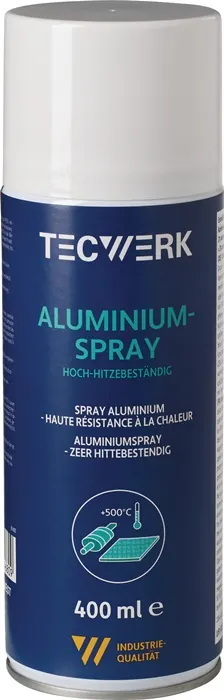 Aluminiumspray (art. 2000354076)