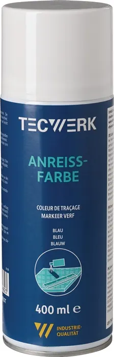 Markeerverf