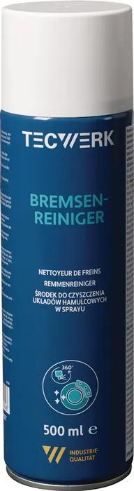 Remmenreiniger (art. 2000354105)