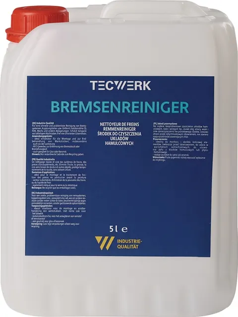 Remmenreiniger (art. 2000354106)