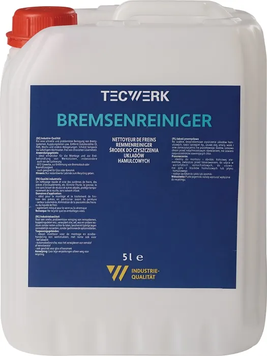 Remmenreiniger (art. 2000354106)