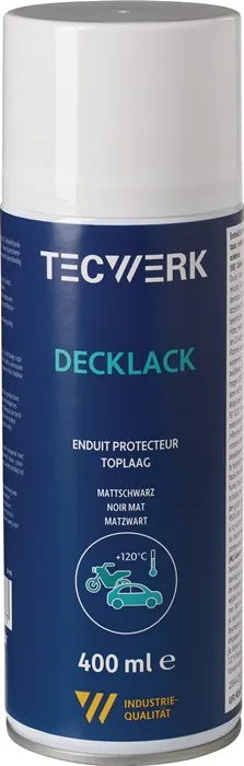 Deklak
