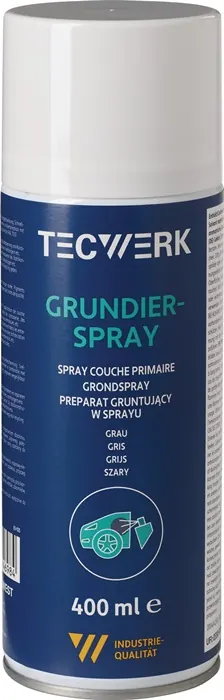 Primerspray