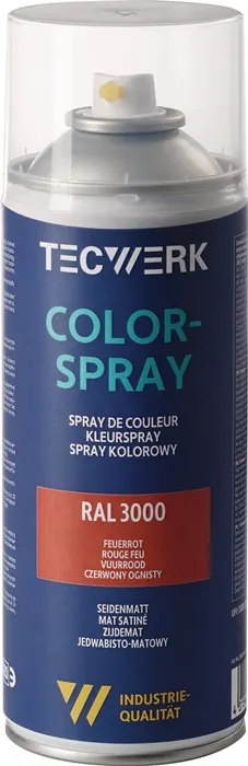 Kleurspray (art. 2000354200)
