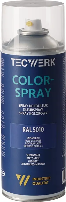 Kleurspray (art. 2000354201)